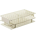 Nalgene Rack White 72x16mm Tubes