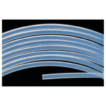 Nalgene Tubing Teflon 4.8x0.8mm BxWall
