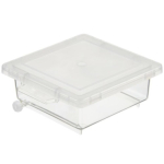 Nalgene Box Staining 13x13x5cm