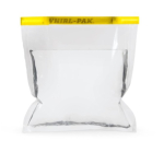 Whirl-pak Bags 384mL 130x190mm Plain