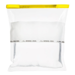 Whirl-pak Bags 710ml 150x230mm Write-On