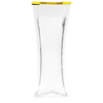 Whirl-pak Bags 1065ml 125x380mm Plain