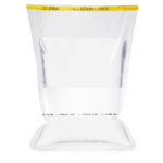 Whirl-pak Bags 3637ml 254x508mm Write-On