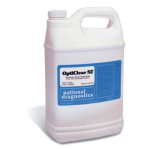 Opticlear S2 1 US Gallon