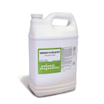 Mirsky's Fixative (Ready-to-Use) for Histology  Tissue Preparation - 5 US Gallons