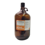 SSC Buffer 20X Concentration for DNA/RNA Blotting - 1L