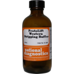 100ML ProtoLift Western Strip Buffer