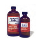 ProtoGel Stacking Buffer 4X Concentration for Protein Electrophoresis - 200mL