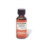 Glass Bond for Fixing Polyacrylamide Gels to Glass - 25mL