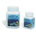 AquaPor Agarose Electrophoresis Gel HR GTAC (highest resolution) - 25g