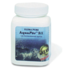 AquaPor Agarose Electrophoresis Gel 3:1 GTAC (for small fragments) - 100g