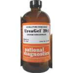 SequaGel UreaGel 29:1 Concentrate for UreaGel 29:1 Denaturing Gel System - 450mL