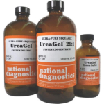 SequaGel UreaGel 29:1 System to Cast 29:1 Denaturing Gels - 1L Kit with Buffer