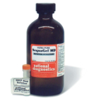 SequaGel MD Heteroduplex Kit for Heteroduplex Analysis - 200mL Monomer Solution & 1.2mL Triple Dye L