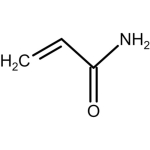 Acrylamide Ultra Pure (>99.9%) - 100g