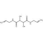 DATD Ultra Pure - 25g