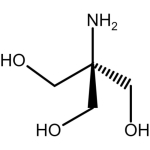 Tris Ultra Pure (>99.9%) - 1000g