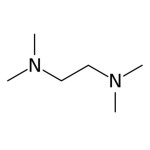 TEMED (Tetramethylethylene Diamine) Ultra Pure (>99%)  - 25mL