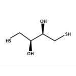 Dithiothreitol (DDT) Ultra Pure - 5g
