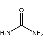 Urea Ultra Pure - 250g