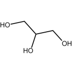 Glycerol Ultra Pure - 450mL