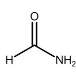 Formamide Ultra Pure (>99%) - 200mL