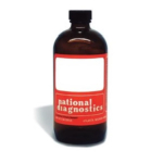 Potassium Chloride 1M Solution - 1L