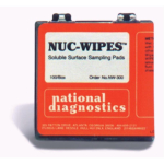 Nuc-Wipes