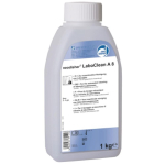 Neodisher LaboClean A8 Detergent 12x1kg