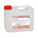 Neodisher Z 5L