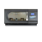 Eppendorf New Brunswick Innova 44R Incubator  Shaker 51mm Orbit