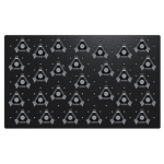 NBS 40x250ml Flask Platform