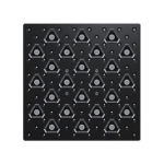 NBS 34x125ml Flask Platform