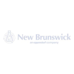 NBS 500ml Flask Clamp Fits Euro-shaped Erlenmeyer Flasks