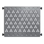 NBS 32x25ml Flask Platform