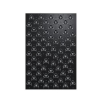 NBS 96x125ml Flask Platform