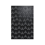 NBS 70x250ml Flask Platform
