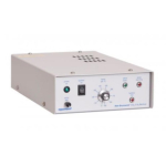 New Brunswick CO2 Backup for Innova Freezers