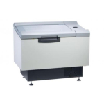 Eppendorf New Brunswick Excella E25 Incubator Shaker