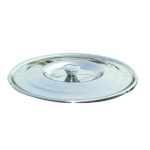 Lid for 15L Stainless steel Bucket