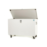 Mobile Bottle Store 8x2 5L
