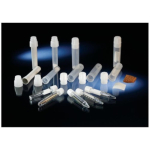 Nunc 10mL PS Round Tube Sterile