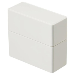 Nunc Cryotube Box - 10 Vials