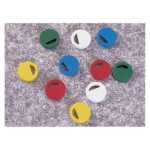 Nunc CryoColour Codes Grey