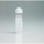 Nunc  Low profile 5.0mL Externally threaded universal Tubes with 2D barcode