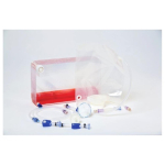 Nunc EasyFill Cell Factory 1-632cm2