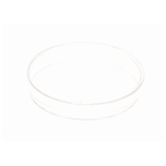 Nunc Sterile Petri Dish 140 x 20mm (Diam x H) with Vents
