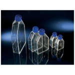 Nunc Nunclon Delta 25cm EasYFlask Filter Cap