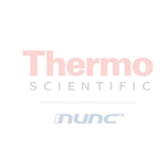 Nunc 75cm2 Suspension Flask Filter Cap