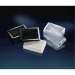 Nunc F96 Immobiliser Amino Clear